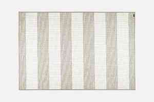Ковролин VM Carpet Viiva 72 Beige-White фото  | FLOORDEALER